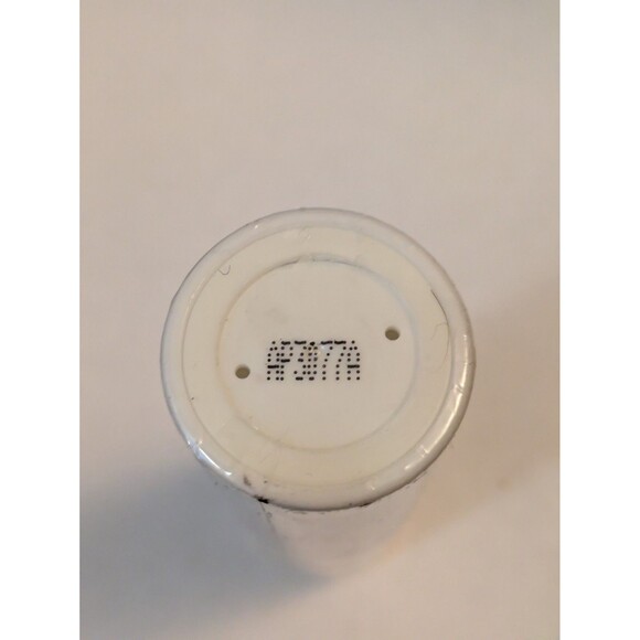 Meaningful Beauty Cindy Crawford Eye Enhancing Serum Sealed 0.5 fl oz 15ml - Picture 4 of 4